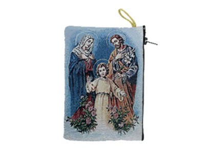 Religious Icon Pouches 370107