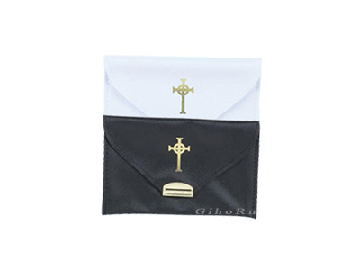 Catholic Rosary Pouches 360212-13