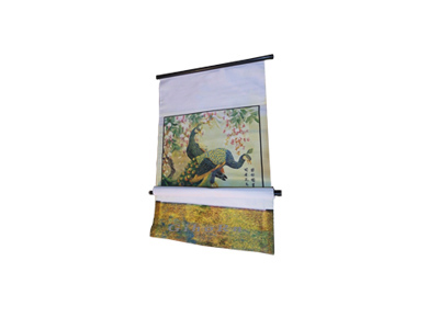 Offices Tapestry Photos Wall Hanging 221108