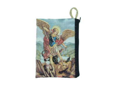 Best Pouches For Rosaries 370112